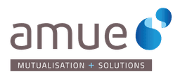 Amue